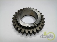 PINION Z31/26 John Deere