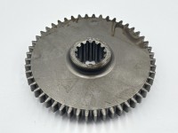 PINION Z50 Captain