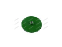PINION Z56 John Deere