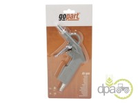PISTOL AER Piese universale
