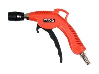 PISTOL AER Piese universale