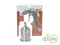 PISTOL DE VOPSIT Piese universale