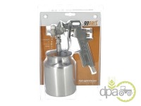 PISTOL DE VOPSIT Piese universale