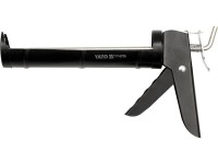 PISTOL MANUAL SILICON 225ML