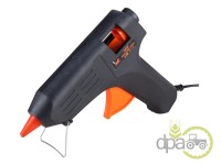 PISTOL PENTRU LIPIT PLASTIC