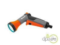 PISTOL PULVERIZARE 1/2 INCH