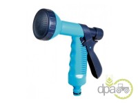 PISTOL PULVERIZARE 1/2 INCH