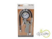 PISTOL UMFLAT ROTI Piese universale