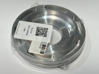 PISTON AMBREIAJ TRANSMISIE Case IH