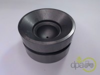 PISTON CILINDRU HIDRAULIC Fiat