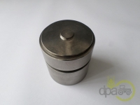 PISTON CILINDRU HIDRAULIC Landini