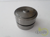 PISTON CILINDRU HIDRAULIC Massey Ferguson