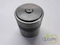 PISTON CILINDRU HIDRAULIC Massey Ferguson