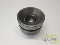 PISTON CILINDRU HIDRAULIC Fiat