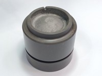 PISTON CILINDRU HIDRAULIC Case IH