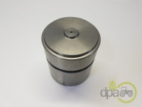 PISTON CILINDRU HIDRAULIC Massey Ferguson