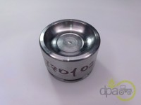 PISTON CILINDRU RECEPTOR FRANA Renault