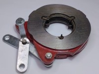 PISTON FRANA Case IH