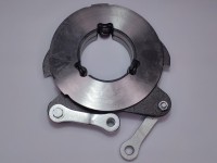 PISTON FRANA Landini
