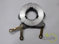 PISTON FRANA Renault