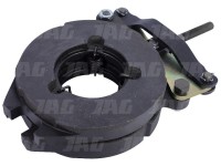 PISTON FRANA Fendt