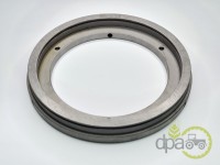 PISTON FRANA john deere