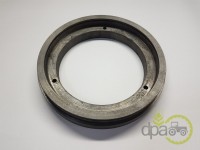 PISTON FRANA john deere
