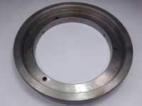 PISTON FRANA John Deere