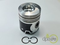 PISTON MOTOR Deutz