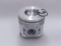 PISTON MOTOR Yanmar