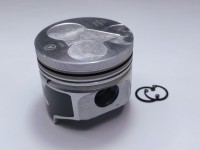 PISTON MOTOR Kubota