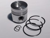 PISTON MOTOR Fiat