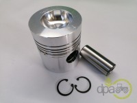 PISTON MOTOR Landini