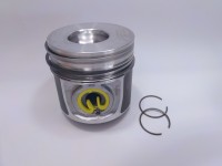 PISTON MOTOR Landini