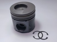 PISTON MOTOR Ford