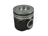 PISTON MOTOR New Holland