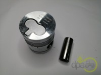 PISTON MOTOR Massey Ferguson