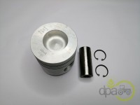 PISTON MOTOR john deere