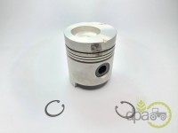 PISTON MOTOR Ford