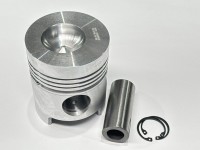 PISTON MOTOR R1 Lamborghini