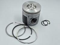 PISTON MOTOR Landini