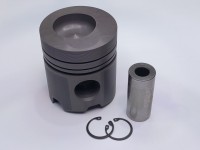 PISTON MOTOR Fendt