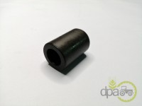 PISTON POMPA HIDRAULICA john deere