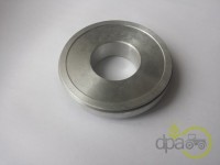 PISTON PRIZA PUTERE John Deere