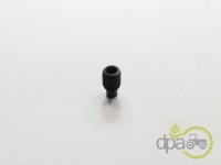 PISTON SUPAPA HIDRAULICA Deutz