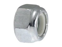 PIULITA Massey Ferguson