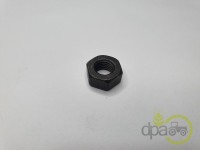 PIULITA 10X1.25 case ih