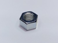PIULITA 12X1.5MM Fiat