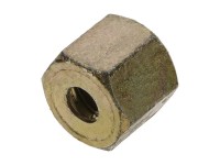 PIULITA BUJIE INCANDESCENTA Case IH