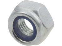 PIULITA HEXAGONALA AUTOBLOCANTA M10X1.5